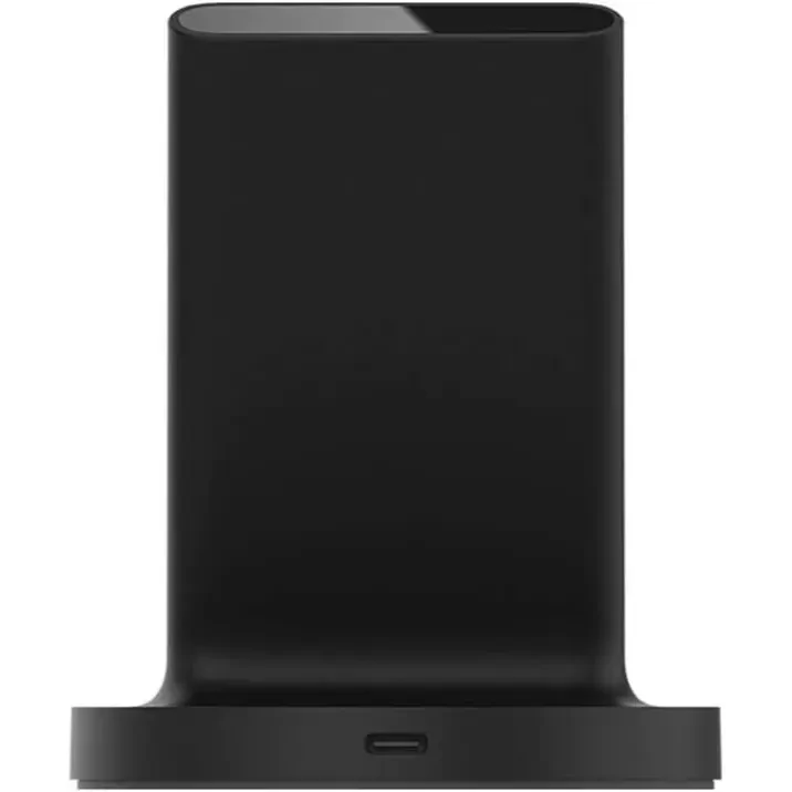Xiaomi Mi 20W Wireless Charging Stand - Image 3