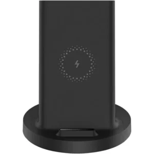 Xiaomi Mi 20W Wireless Charging Stand