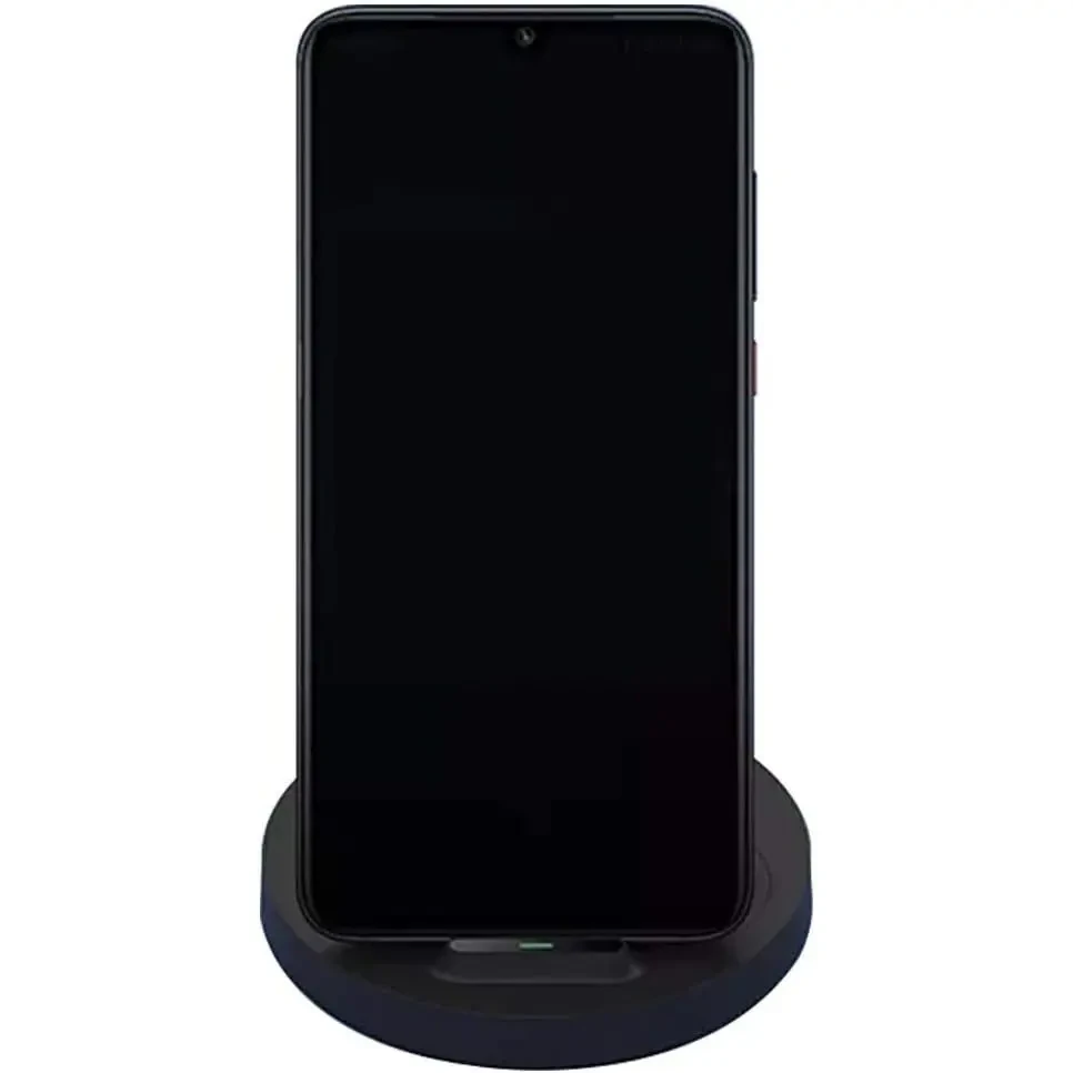 Xiaomi Mi 20W Wireless Charging Stand - Image 5