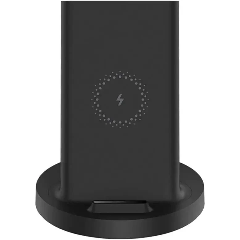 Xiaomi Mi 20W Wireless Charging Stand