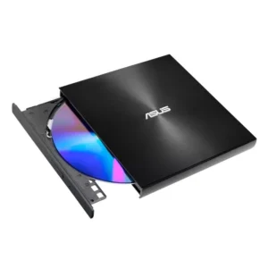 Asus ZenDrive U8M Ultraslim External DVD Writer