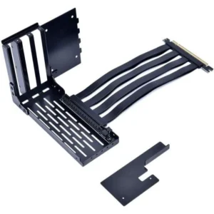 Lian Li Lancool II-1X Vertical GPU Bracket Kit