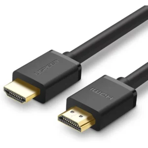 Ugreen 4K HDMI 2.0 Cable Copper Base High Speed (30M)
