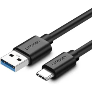 Ugreen USB 3.0 to USB-C Cable - 2M