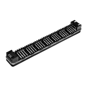 ID-Cooling FH-07 Fan Hub, 7 Ports, PWM Function, SATA Powered