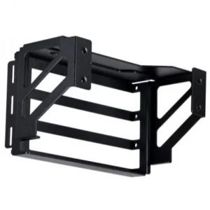 Lian Li O11D EVO Upright GPU Bracket - Black