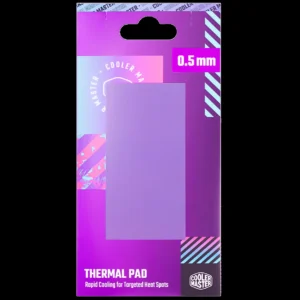 Cooler Master Thermal Pad - 0.5mm