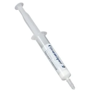 Arctic Silver Céramique 2 Tri-Linear Ceramic Thermal Paste - 25 Grams