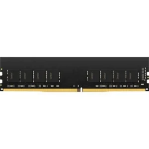 Lexar 32GB (1x32GB) 3200Mhz C22 DDR4 UDIMM Desktop Memory