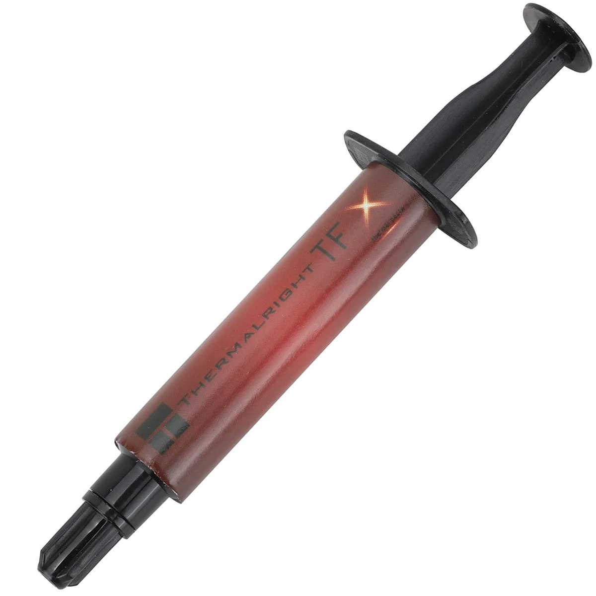 Thermalright TFX 6.2g Thermal Paste Heat Sink Compound 14.3W/m.k - 6.2 Grams - Image 3