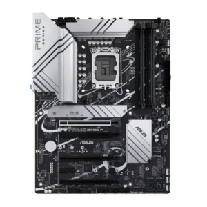 Asus Prime Z790-P-CSM DDR5 Intel 12/13th Gen ATX Motherboard