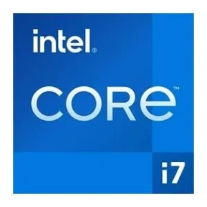 Intel Core i7-13700F Processor