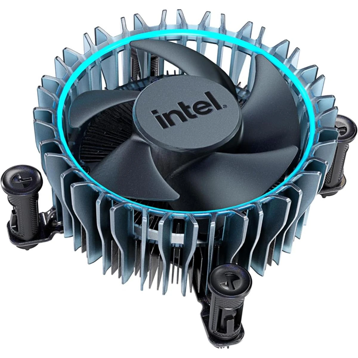 Intel Core i7-14700F Processor - Image 3