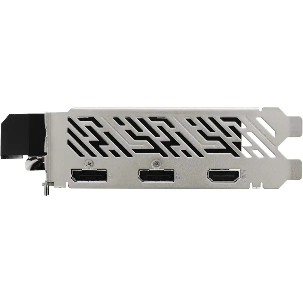 ASRock AMD Radeon RX 9060 XT Challenger 8GB OC GDDR6 PCI Express 5.0 x16 Graphics Card - Image 8