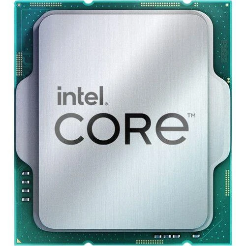 Intel Core i7-14700K Processor - Tray - Image 2