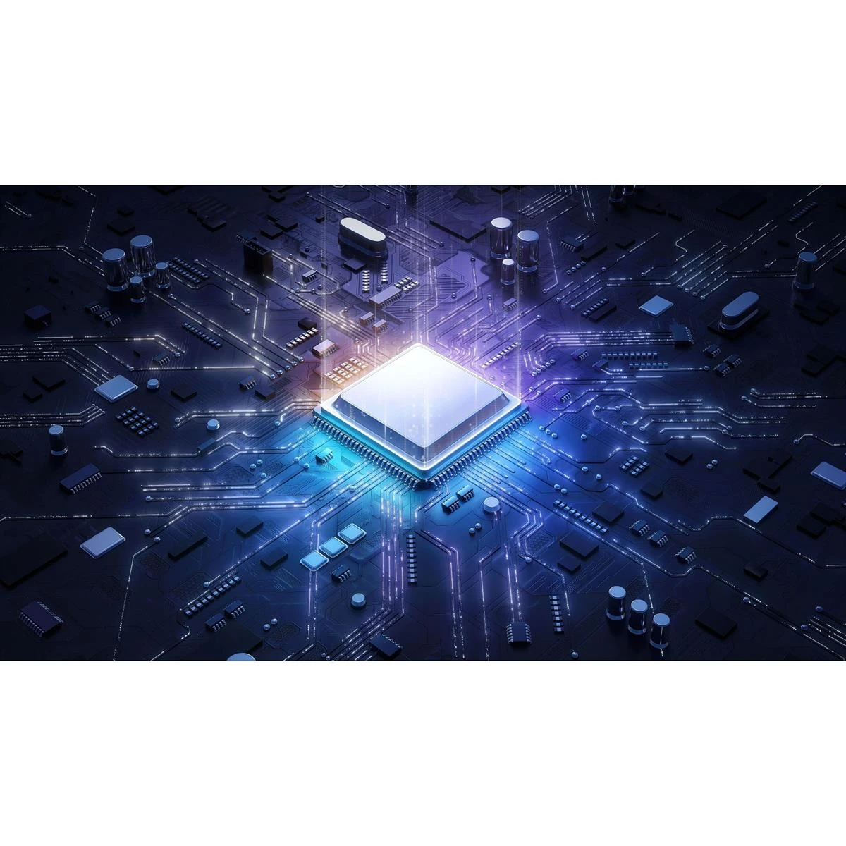 Intel Core i7-14700KF Processor - Image 2