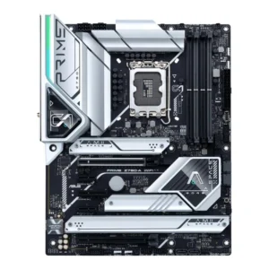 Asus Prime Z790-A Wifi Intel 12/13th Gen ATX Motherboard