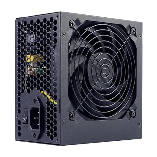 Ease EB550 550W Power Supply - Image 2