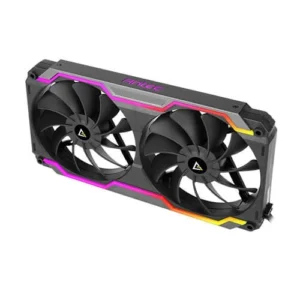 Antec Prizm 120 ARGB Cooling Performance Fan Matrix