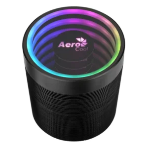 AeroCool Mirage 5 ARGB CPU Air Cooler