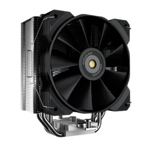 Cougar Forza 50 Premium Single Tower CPU Air Cooler