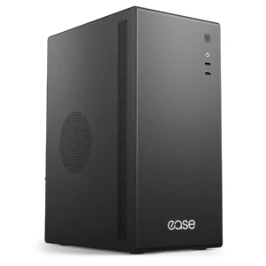 Ease EOC300 microATX Case with PSU