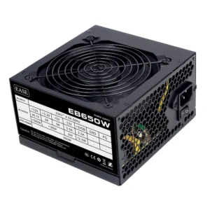 Ease EB650 650W Power Supply