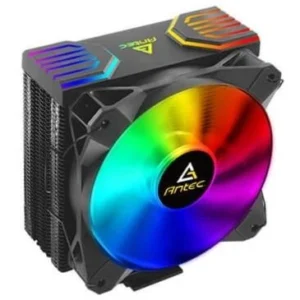 Antec FrigusAir 400 ARGB CPU Air Cooler