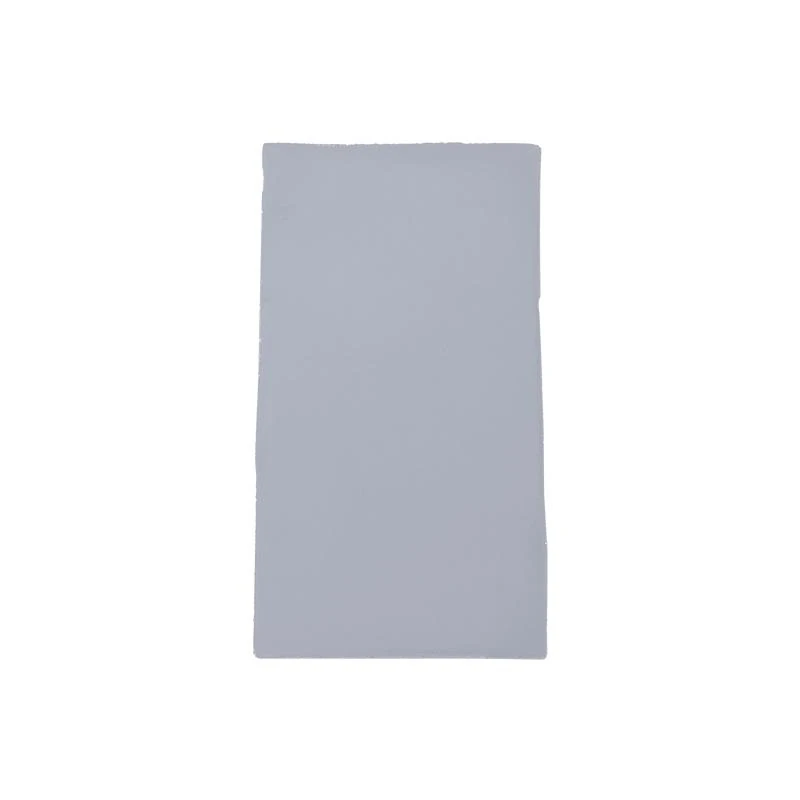 Thermalright Extreme Odyssey II 85x45x0.5mm Thermal Pad - Image 2