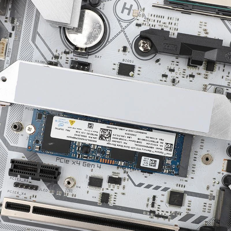 Thermalright Extreme Odyssey II 85x45x0.5mm Thermal Pad - Image 4