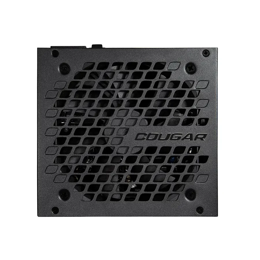 Cougar GES 750W 80 Plus Bronze Power Supply - Image 4