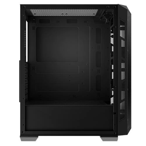 Xigmatek Trident ARGB Mid-Tower ATX Case - Image 3
