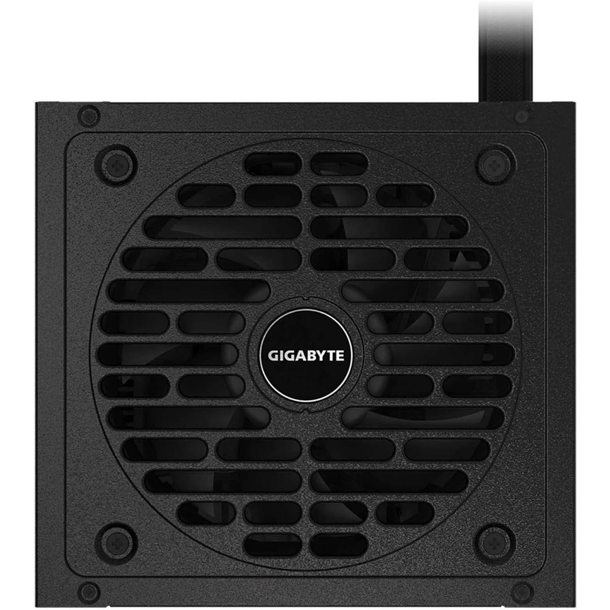 Gigabyte GP-P650G 650W 80 Plus Gold Certified Power Supply - Image 5