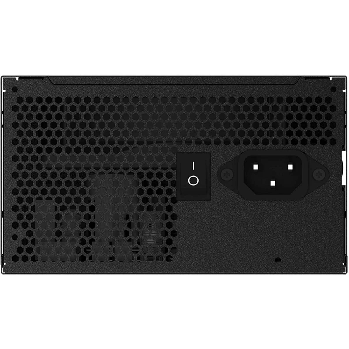 Gigabyte GP-P650G 650W 80 Plus Gold Certified Power Supply - Image 7