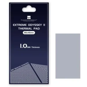 Thermalright Extreme Odyssey II 85x45x1.0mm Thermal Pad