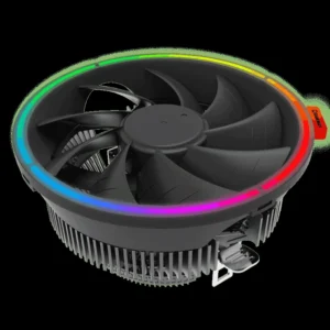 GameMax Gamma 200 RGB CPU Air Cooler