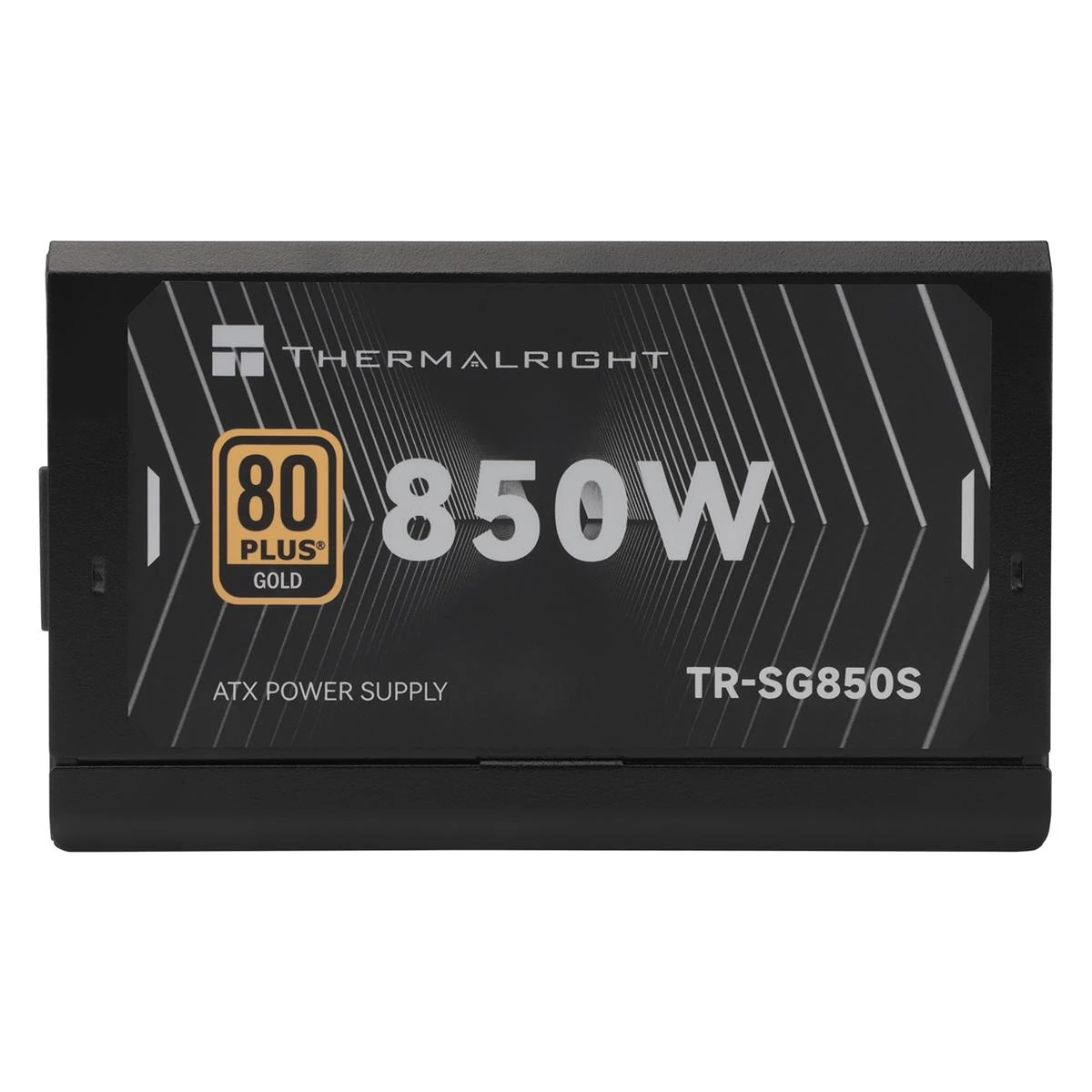 Thermalright SG-850S 850W 80 Plus Gold Power Supply - Image 2