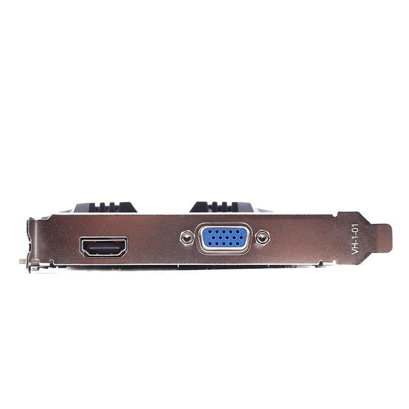Colorful GT 1030 2GB V5-V GDDR5 Graphics Card - Image 4