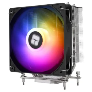 Thermalright Assassin X 120 Refined SE ARGB (AM4,AM5) CPU Air Cooler