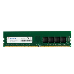 Adata Premier 16GB (1x16GB) 3200MHz DDR4 U-DIMM Ram Memory
