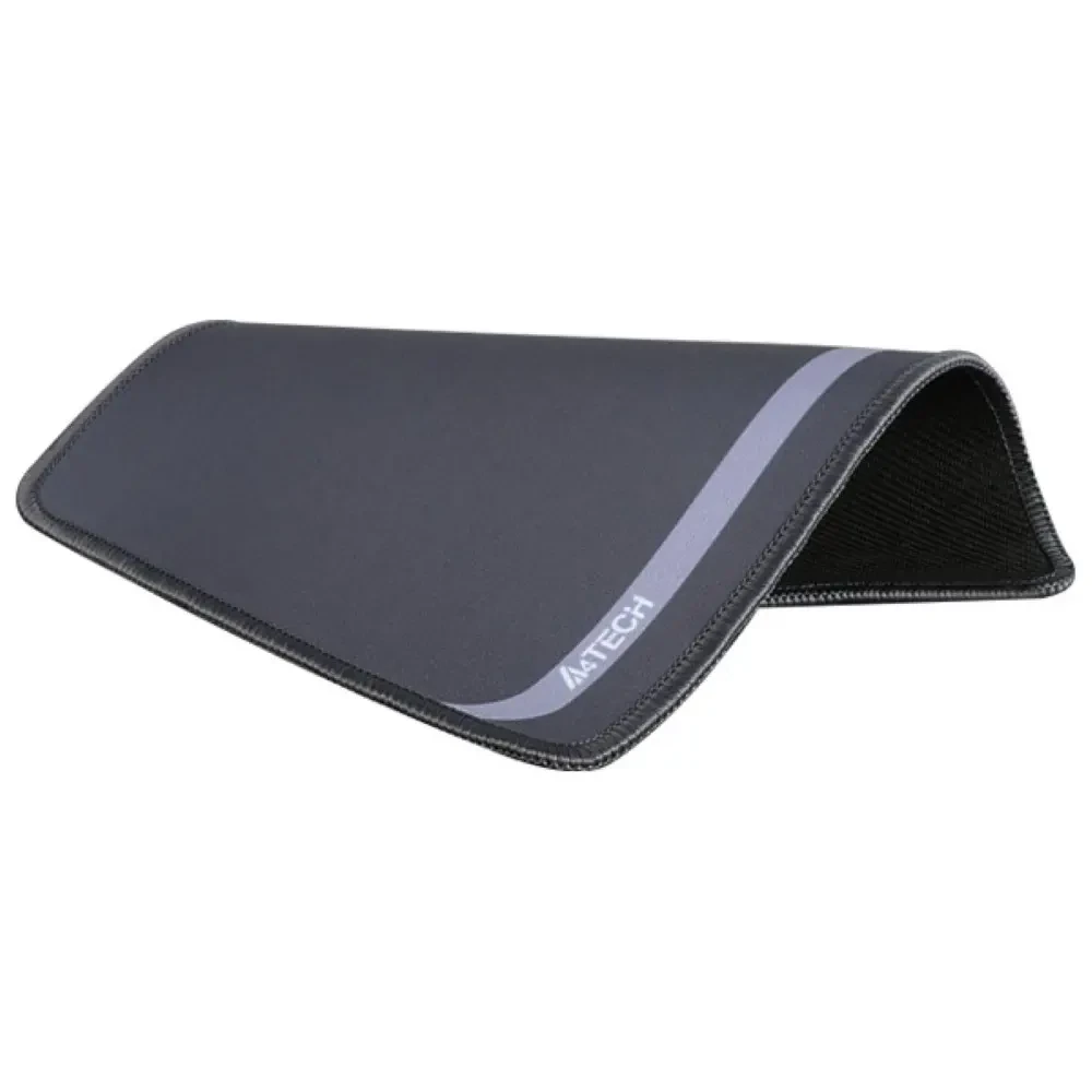 A4Tech Fstyler FP20 Mouse Pad 25x20cm - Grey - Image 3