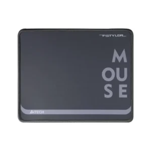 A4Tech Fstyler FP20 Mouse Pad 25x20cm - Grey