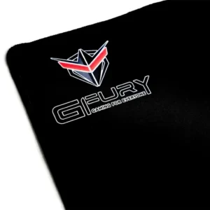 GFury GF-MP003 Extended Gaming Mouse Pad