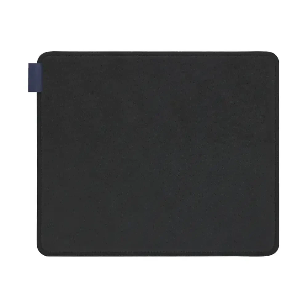 Rapoo V10C Gaming Mouse Pad – Anti-Skid Compact Black - Image 2