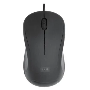 Ease EM110 Wired Mouse