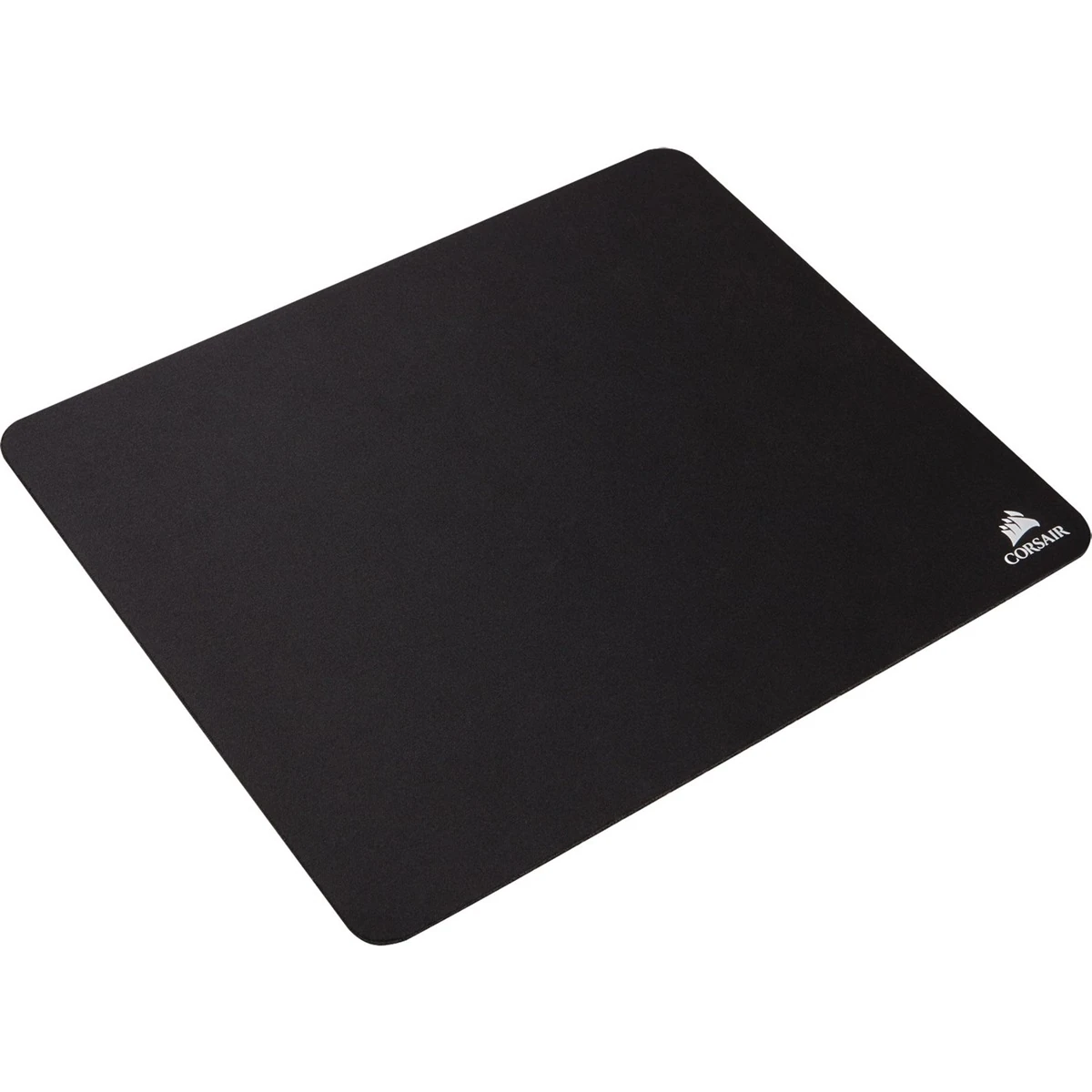Corsair MM100 Cloth Gaming Mouse Pad - Image 2