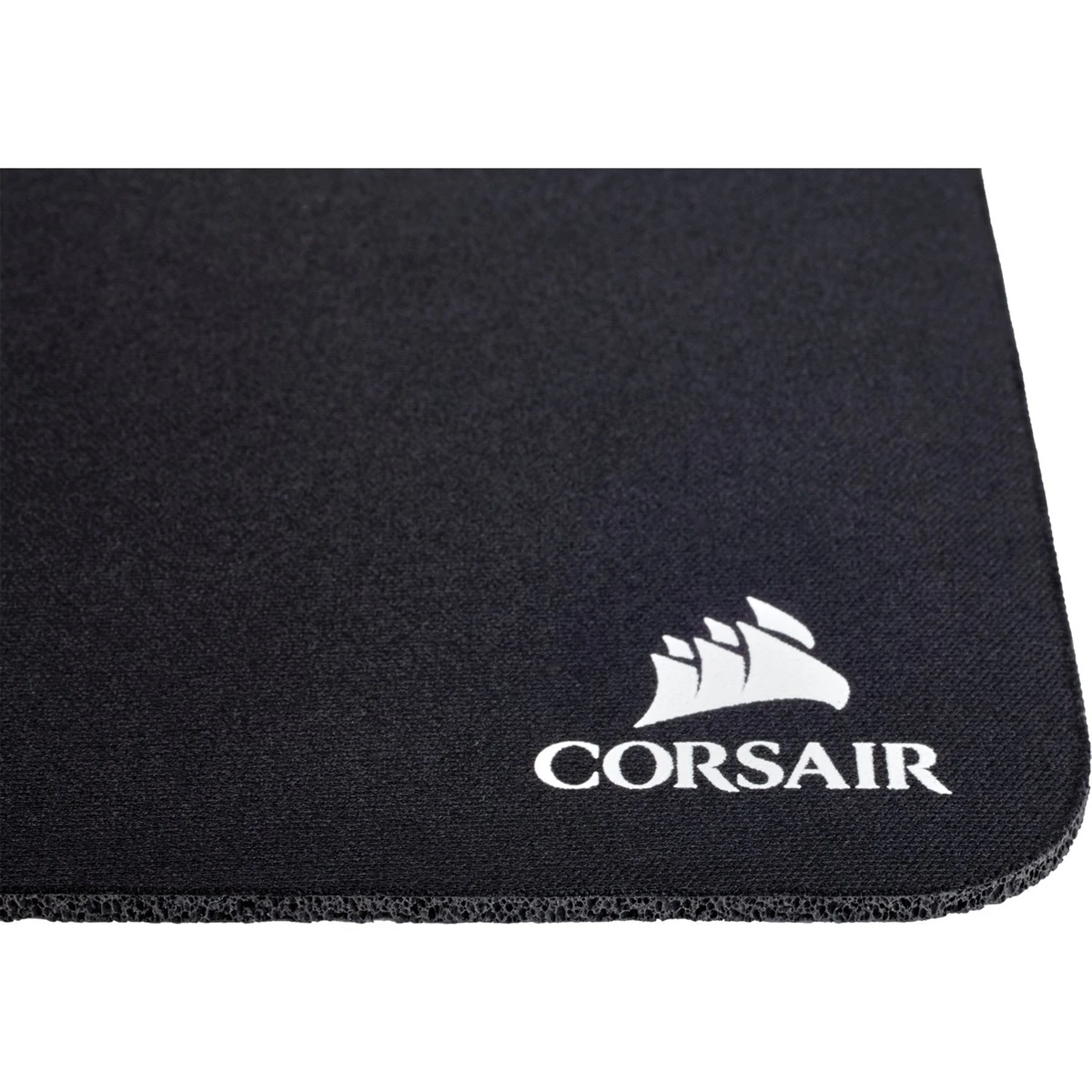 Corsair MM100 Cloth Gaming Mouse Pad - Image 3