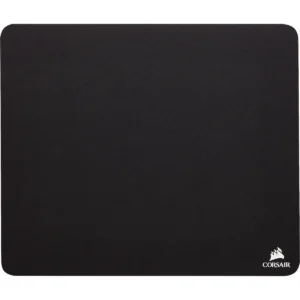 Corsair MM100 Cloth Gaming Mouse Pad