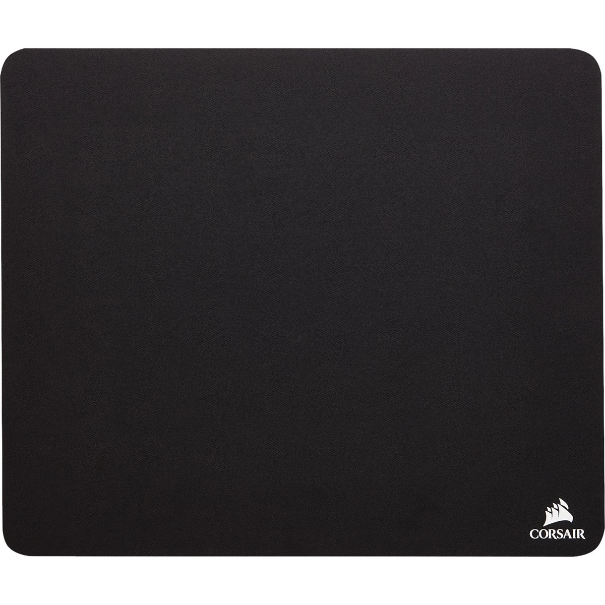 Corsair MM100 Cloth Gaming Mouse Pad