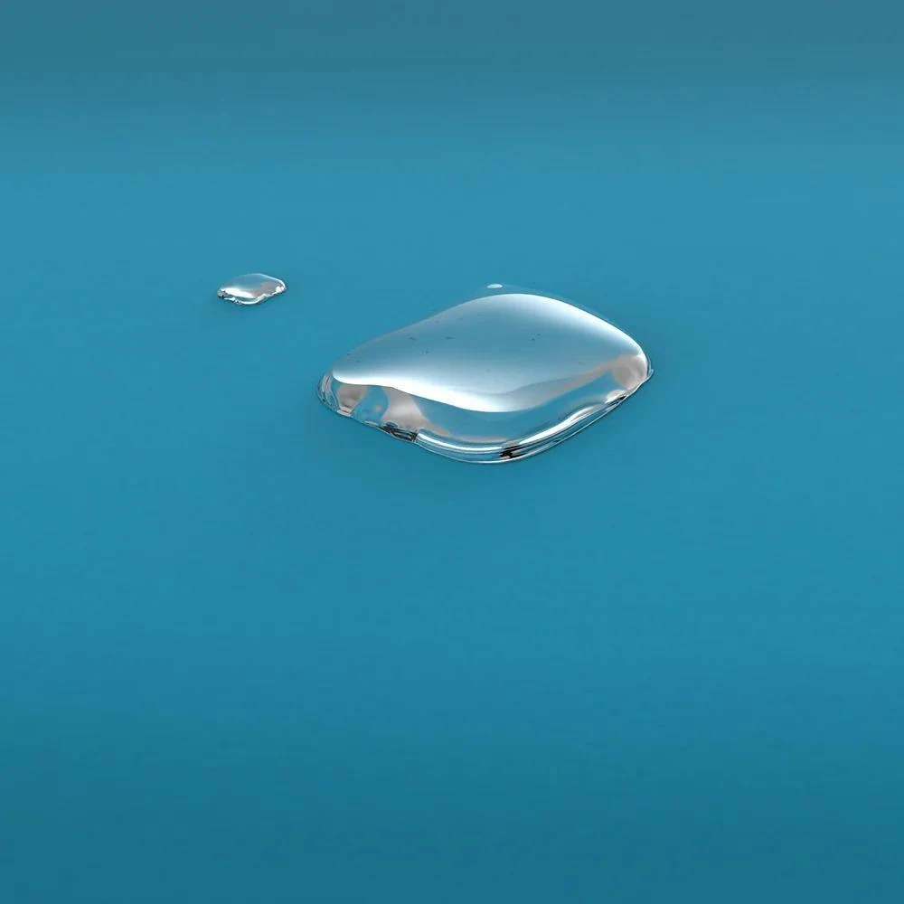 Swipe Signature Performance Gaming Mouse Pad - Large (Void) - Image 2